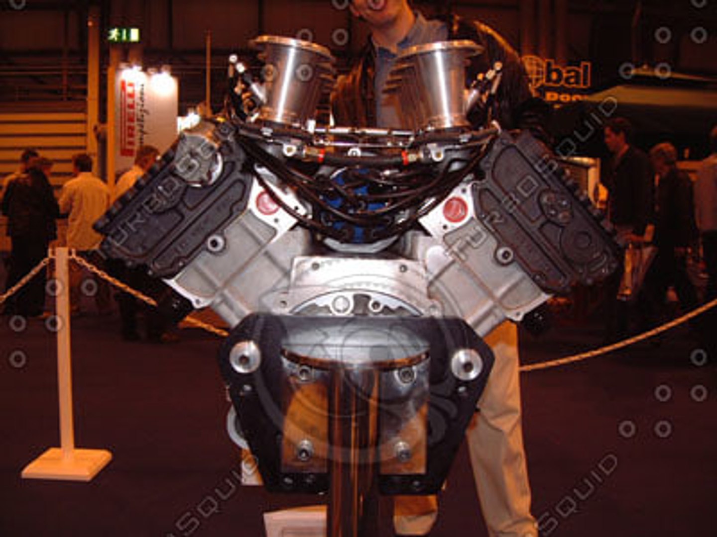  https://p.turbosquid.com/preview.turbosquid.com/Preview/2014/08/01__17_25_29/dfv preview 5.jpgbb3d9870-ee40-48fd-969b-7b429a0dff0cLarger/jpg/1224597469/1920x1080/fit_q87/159eee69442ef6b0f5e042831aca046c2de683cf/dfv preview 5.jpgbb3d9870-ee40-48fd-969b-7b429a0dff0cLarger.jpg